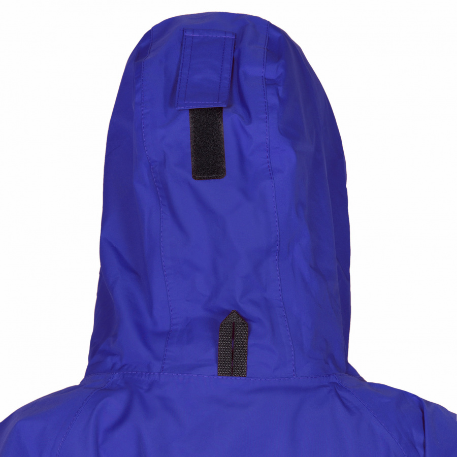 Плащ  Germostar SUHO SPORT