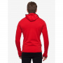 Термобелье фуфайка BASK PS Explorer Hood V2