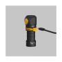 Фонарь Armytek Elf C1 USB-C Теплый