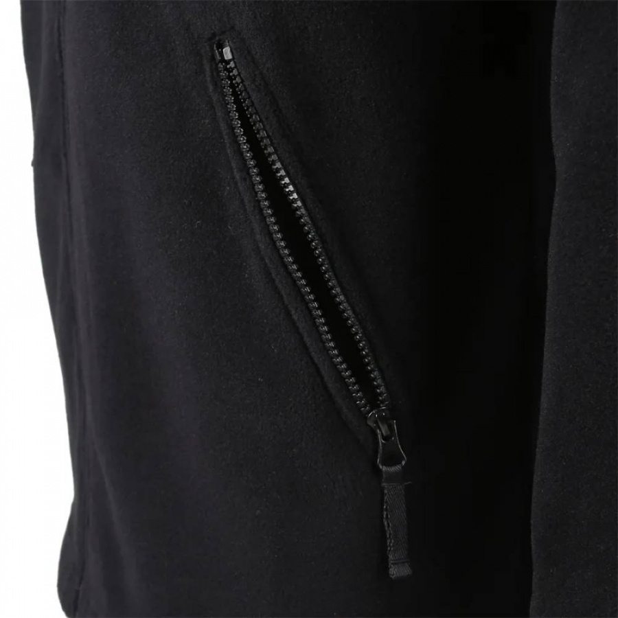 Куртка Сплав AF M Polartec 300