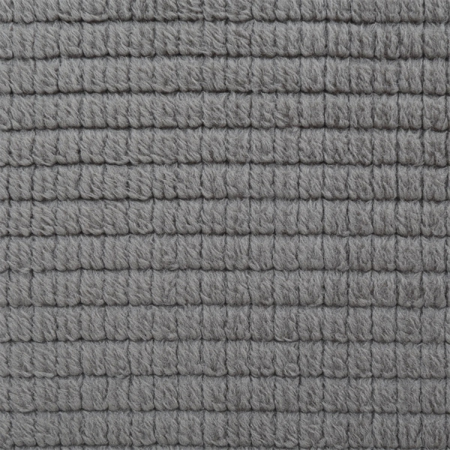 Куртка Сплав El Toro Tactical