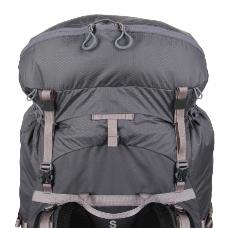 Рюкзак Сплав Gradient Light 70