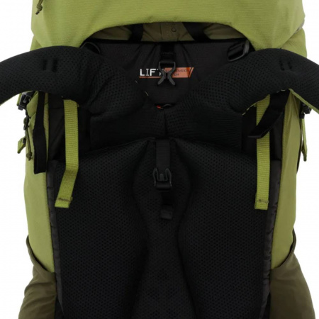 Kailas рюкзак Ridge III Lightweight Trekking 48+5л