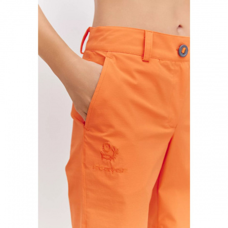 Шорты женские Stayer 31924