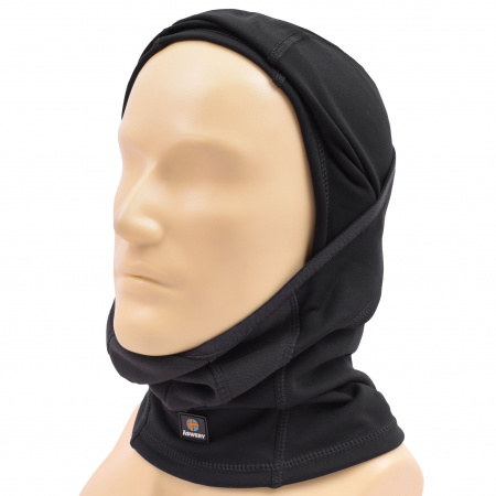 Подшлемник Aswery Multi Mask мембрана