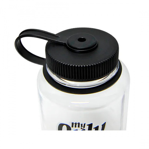 Snow Line бутылка Sports Bottle (NEW) 1000мл