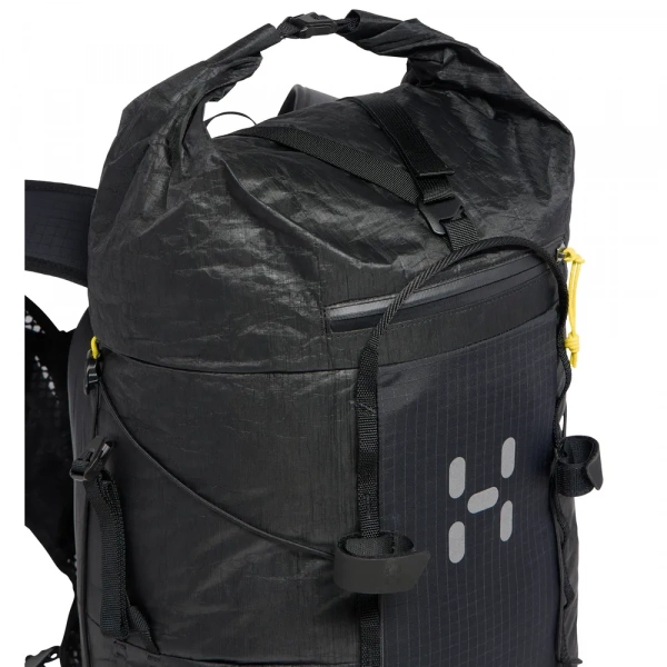 Рюкзак HAGLOFS L.I.M ZT II 30
