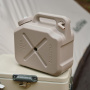 Канистра кемпинговая Naturehike Outdoor PE Water Bucket CNH22CJ018 12 л