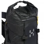 Рюкзак HAGLOFS L.I.M ZT II 30