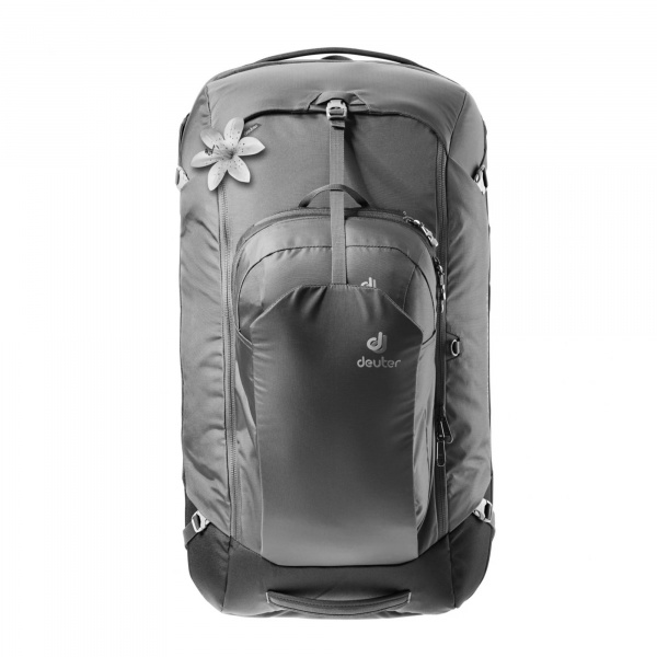Рюкзак Deuter Aviant Access Pro 60