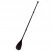 Весло OK Healing SUP K16 Composite 3 секции