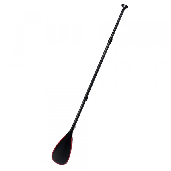 Весло OK Healing SUP K16 Composite 3 секции