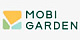 Mobi Garden