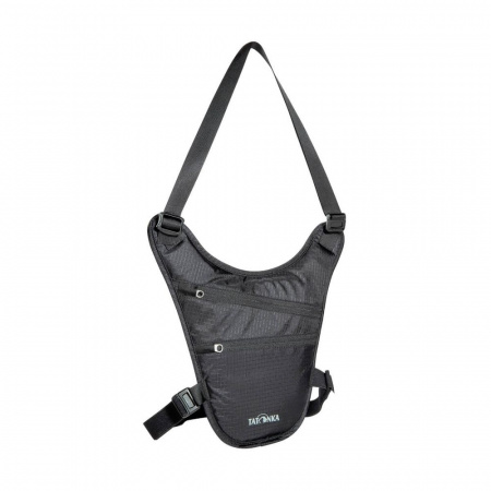 Tatonka Кошелек SKIN CHEST HOLSTEN