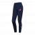 Black Yak бриджи женские Overhang Leggings Black Yak бриджи женские Overhang Leggings