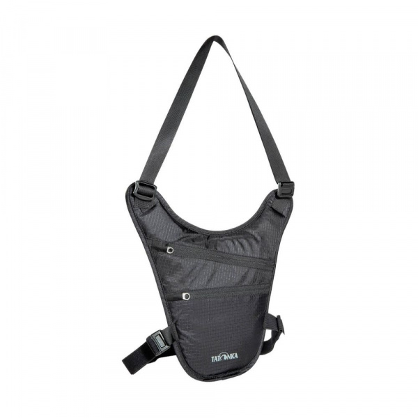 Tatonka Кошелек SKIN CHEST HOLSTEN
