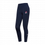 Black Yak бриджи женские Overhang Leggings Black Yak бриджи женские Overhang Leggings