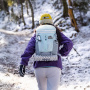 Рюкзак Naturehike Helium 20 CNK2650XB011