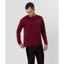 Red Fox Футболка с длинным рукавом Workout Мужская