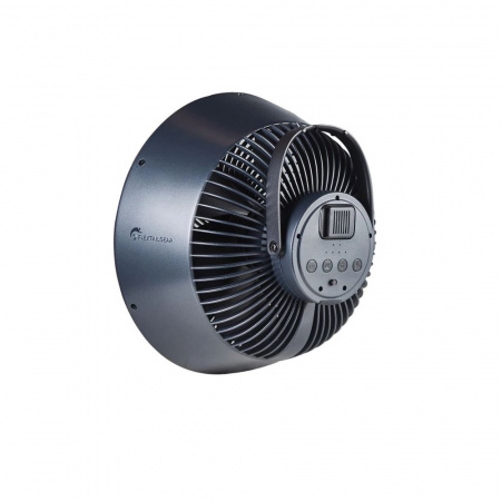 Вентилятор Flextail Max Cooler портативный 4 в 1