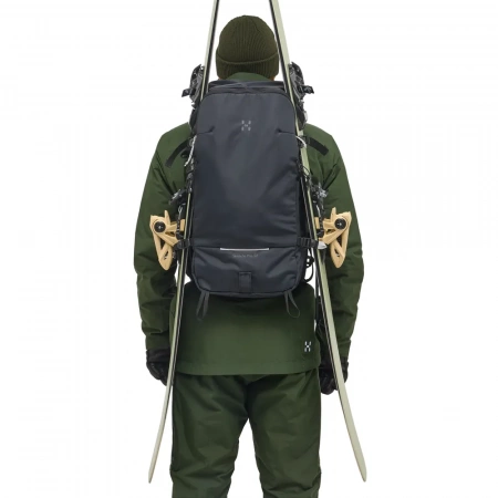 Рюкзак HAGLOFS SENSATE PRO 32