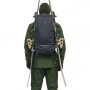 Рюкзак HAGLOFS SENSATE PRO 32