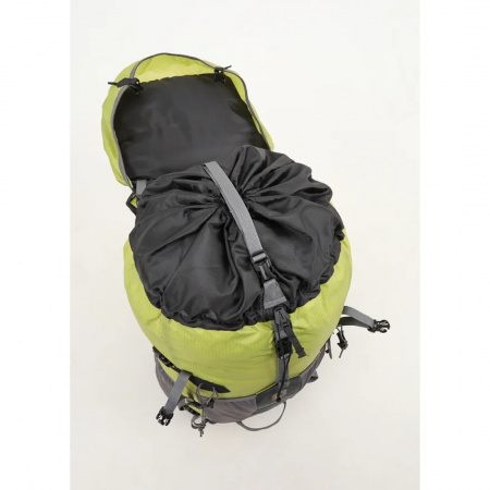 Рюкзак Сплав Gradient Light 50 v2 S