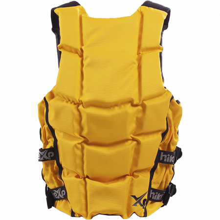 Спасательный жилет (страховочный) HikeXp Standart