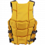 Спасательный жилет (страховочный) HikeXp Standart