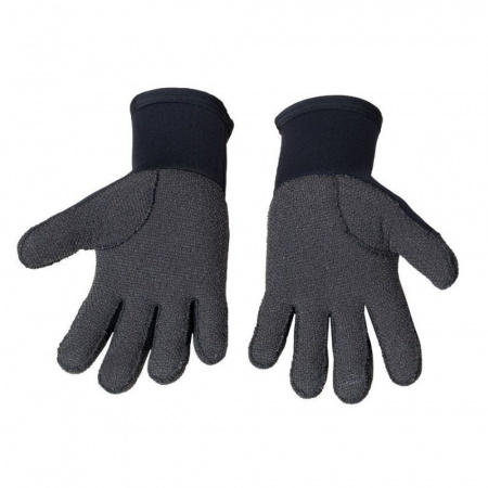 Перчатки Marlin KEVTEX 3 mm Перчатки Marlin KEVTEX 3 mm