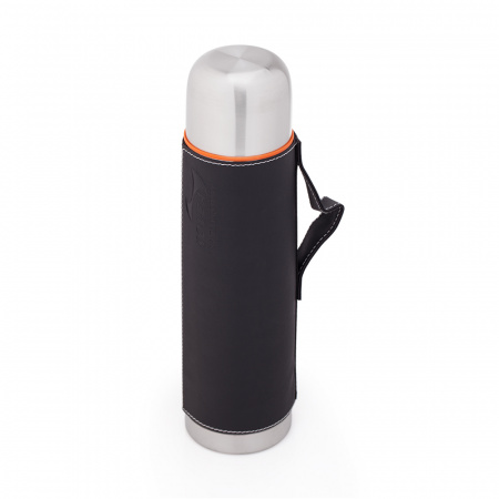 Термос стальной Kovea Vacuum Flask 1л. KDW-WT100