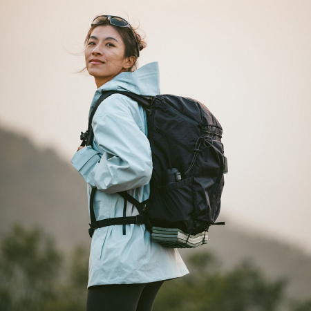 Рюкзак Naturehike Helium 25 CNK2300BB017