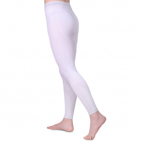 Термобелье UTO комплект Ski ThermoLite Nilit W's 933202 Термобелье UTO комплект Ski ThermoLite Nilit W's 933202