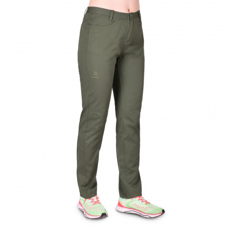 Kailas брюки Travel Quickdry Pant W's