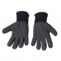 Перчатки Marlin KEVTEX 3 mm Перчатки Marlin KEVTEX 3 mm
