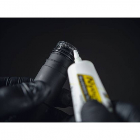Смазка Armytek NyoGel 760G 10 ml