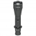 Фонарь Armytek Viking Pro Magnet USB Белый
