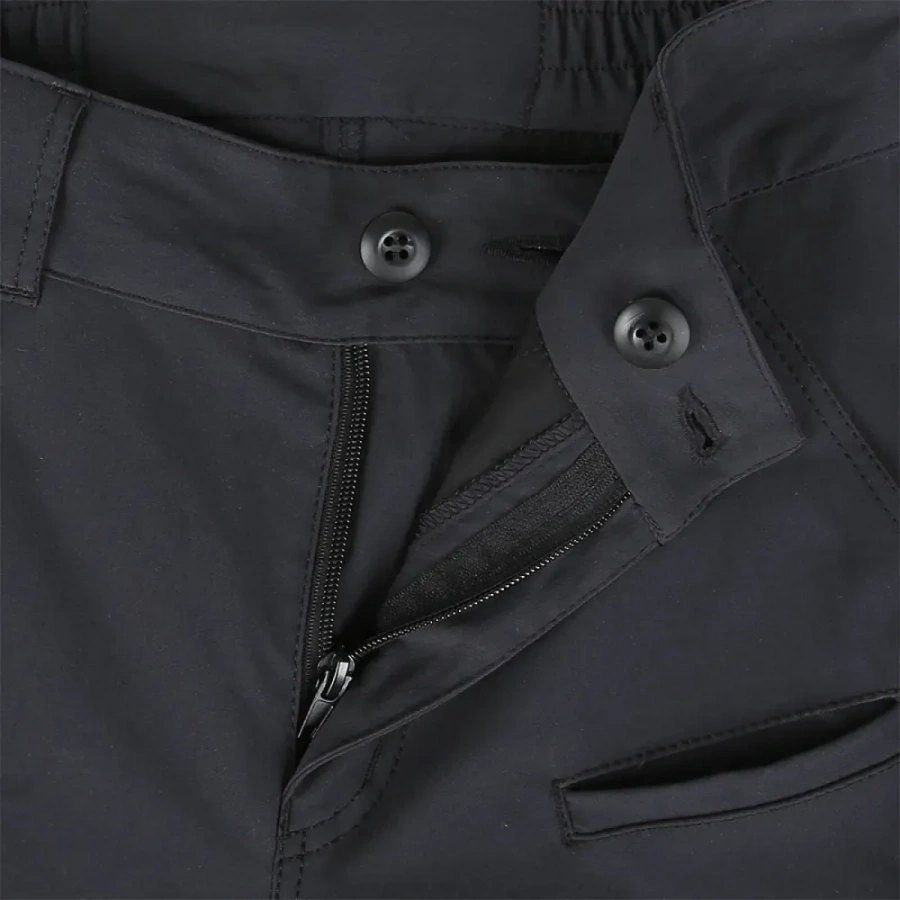 Брюки Сплав Оникс