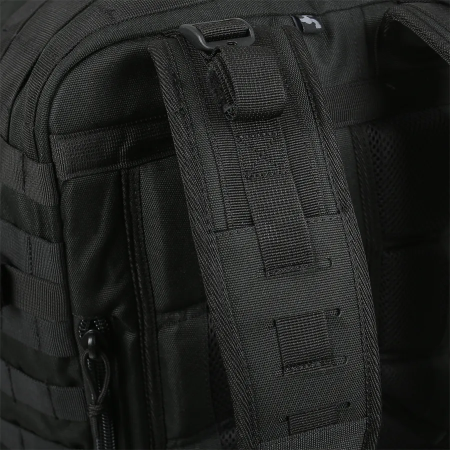 Ранец тактический Сплав Cascade 45M