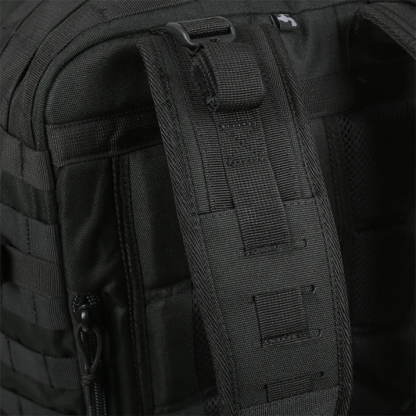 Рюкзак тактический Сплав Cascade 45M