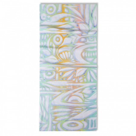 Бандана Buff CoolNet UV Kauai Multi
