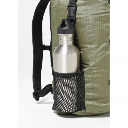 Рюкзак влагозащитный Сплав Trialon