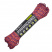 Паракорд 550 CORD nylon 30м RUS