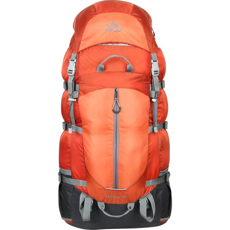 Рюкзак Сплав Bastion 90