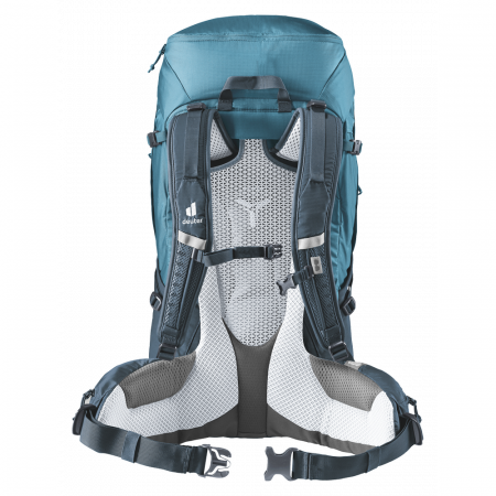 Рюкзак Deuter Futura Pro 40