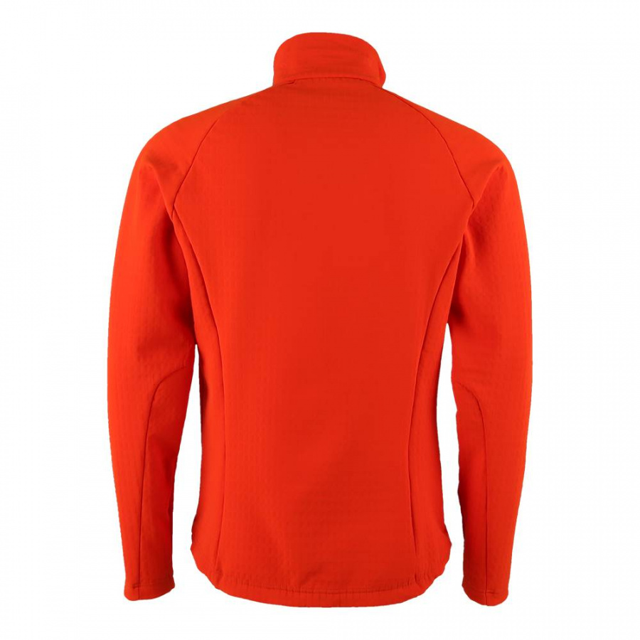 Куртка Сплав El Toro