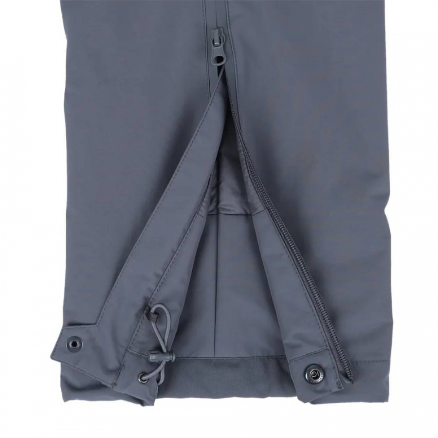 Брюки утеплённые Сплав Яшкуль