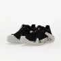 Кроссовки женские Mammut Hueco Knit II Low Women