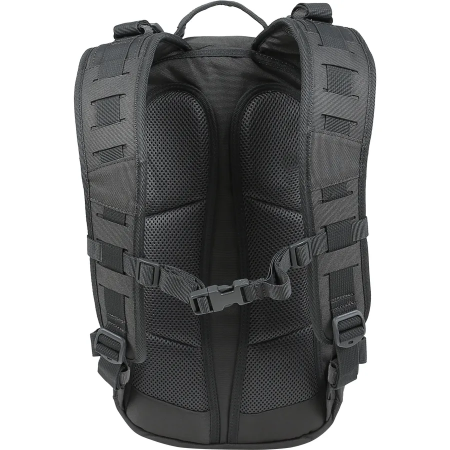 Ранец тактический Сплав Baselard