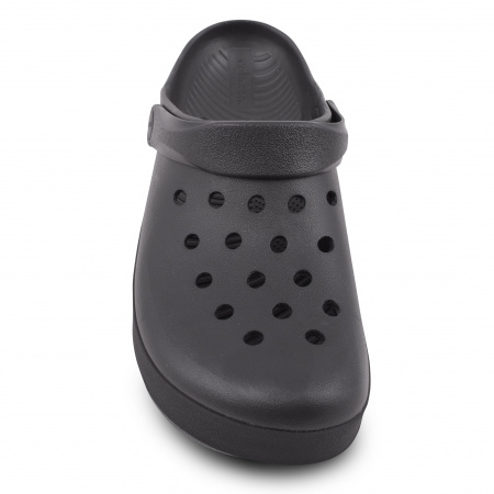 Сабо COQUI мужские 6451